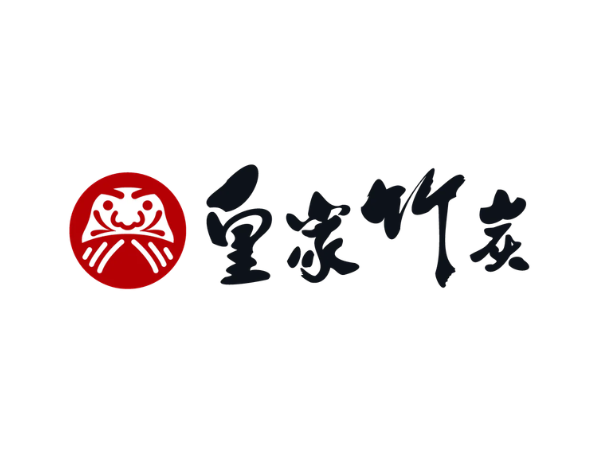 皇家竹炭(標題圖檔)