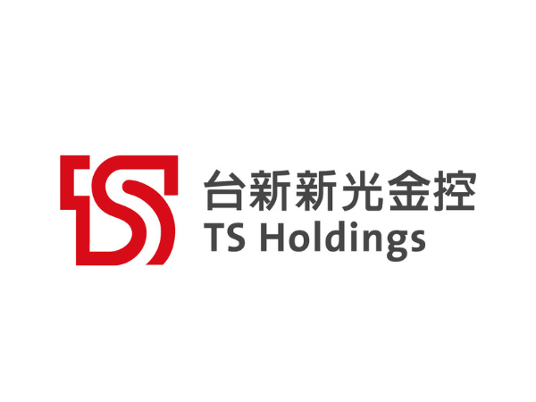 台新新光金控(標題圖檔)