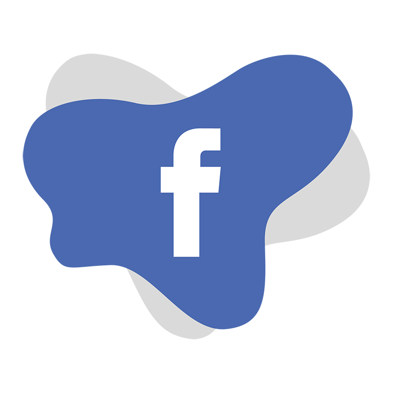 Facebook粉絲專業